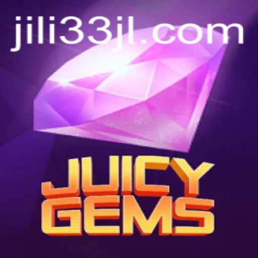 Discover the Enchanting World of JuicyGems