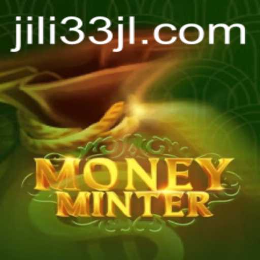 Experience the Thrilling World of MoneyMinter