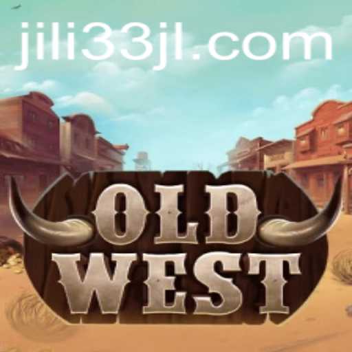 The Adventures of OldWest: A Thrilling Journey Through Time