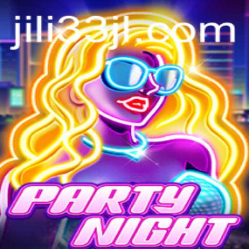 Exploring the Vibrant World of PartyNight: A Game That Redefines Social Entertainment